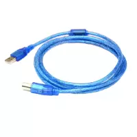 长城(Great Wall)扫描仪 通用数据线扫描仪