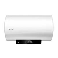 海尔(Haier)电热水器Lerder智家出品一级能效家用储水式电热水器速热节能 60L 2200W