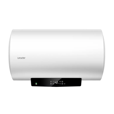 海尔(Haier)电热水器Lerder智家出品一级能效家用储水式电热水器速热节能 60L 2200W