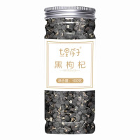 苏宁宜品推荐精选果茶浓郁鲜果风味健康低糖即饮便携独立包装