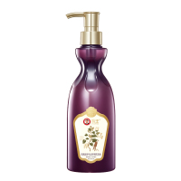 霸王 首乌育发洗发液(防脱型)430ml