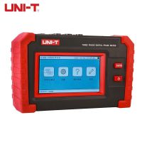 优利德(UNI-T) UT2765Q EP/WS/2V~700V 个 相位伏安表