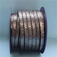 索泰(SOTAS) ST8200 12×12mm 5kg 箱 高水基盘根