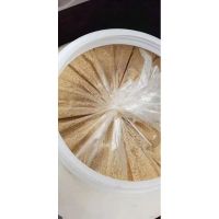 争光(ZHENGGUANG) ZGDL6010NH 内冷水用 50L 桶 环氧结构胶