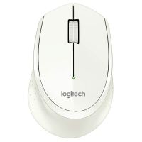 罗技(LOGITECH) 800435 无线 个 鼠标