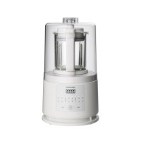 大宇-破壁机FP03