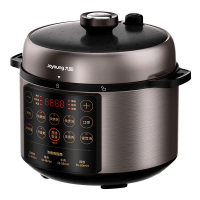 九阳(Joyoung)电压力煲Y-50C31