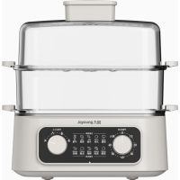 九阳(Joyoung)电蒸锅DZ150HG-GZ616