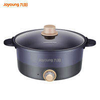 九阳(Joyoung)电火锅HG30-G632