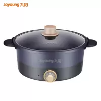 九阳(Joyoung)电火锅HG30-G632