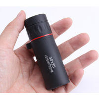 鑫霖枫 单筒望远镜LF-W01(成都)