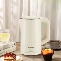 MELNG/美菱牌 电热水壶MH-LC1821
