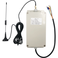 数采仪DZM100 4G联网模块