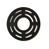 苏宁宜品 新款密封件 2024年2月上市 高效防漏耐用设计