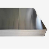 西南铝 铝合金预拉伸板 7075T651 T40 计价单位:千克