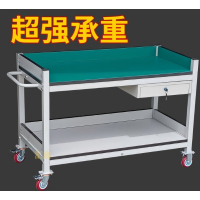 定制工装小车,数量一件