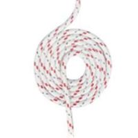 阿萨特(ASAT) AR-TS03-11 静态绳索直径11mm 米 安全绳