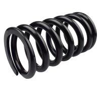 苏宁宜品静音压缩锰钢液压摸具减震高弹力大弹簧