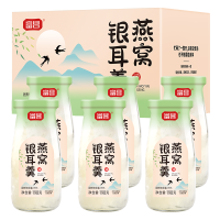 富昌燕窝银耳羹 1188g