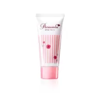 娜丽丝 精华防晒霜 -50g