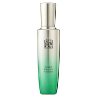 百雀羚 肌初赋活 紧肤 精华水 90ml