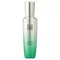 百雀羚 肌初赋活 紧肤 精华水 90ml