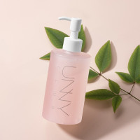 悠宜 轻柔净透卸妆啫喱-250ml