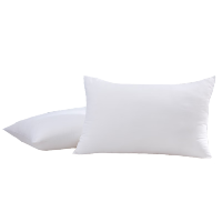 梦洁家纺套餐 +5℃热感智能SPA厚被 200*230cm 2000g+臻柔享梦对枕 48*74*1对