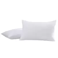 梦洁家纺套餐 +5℃热感智能SPA厚被 200*230cm 2000g+臻柔享梦对枕 48*74*1对