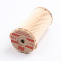 金城堡(JINCHENGBAO)(柴油滤清器滤芯)0115-13060N纸质滤芯 7620.740.013.50N