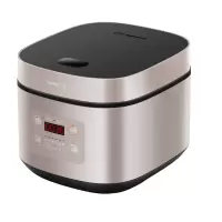 九阳(Joyoung)智能电饭锅 F50FZ -F561(YH)