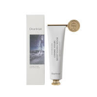 独特艾琳 欲望宇宙凝润护手霜35ml(DX)