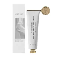 独特艾琳 我的少年 凝润护手霜35ml(DX)