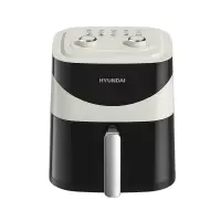 HYUNDAI电烤炉(空气炸锅)AF05