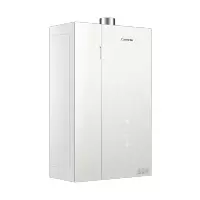 卡萨帝冷凝燃气热水器JSLQ27-16CV3ECOU1