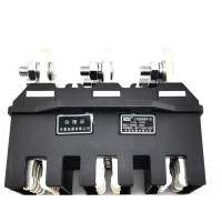 中意锁具 静插件 CJT1-125A/4