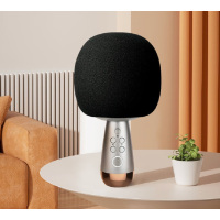唱吧 K歌宝小巨蛋 麦克风G2 Pro