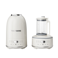 帝伯朗云漫柔音破壁机 1.5LDBL-PBJ010