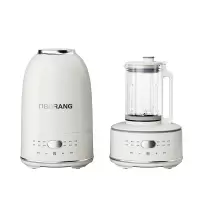 帝伯朗云漫柔音破壁机 1.5LDBL-PBJ010