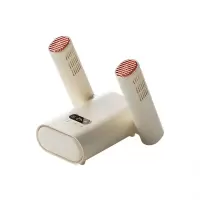 向物Sothing 热风烘鞋器pro 标准版