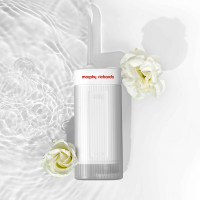 摩飞牌便携式冲牙器MF108