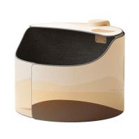 向物Sothing 暖脚宝 - 暖围围mini