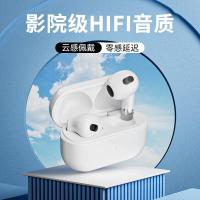 ROCK TWS蓝牙耳机