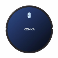 康佳(KONKA)扫地机器人 KC-VS53
