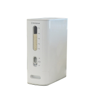 西屋Westinghouse米桶WMT061白色