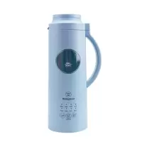 西屋Westinghouse破壁机 WFB-MN01E 浅蓝色300ml