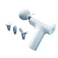 西屋(WESTINGHOUSE)筋膜枪 MA23