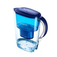 西屋(WESTINGHOUSE)净水壶 WT-B02
