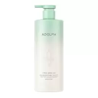 阿道夫 天然香 植物 香氛 洗发露(头皮去屑)400ml