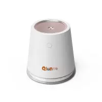 千喻QLN空气加湿器QYJ015